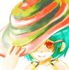 ���翨ͨŮ��QQ����ͷ��