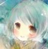���翨ͨQQͷ��