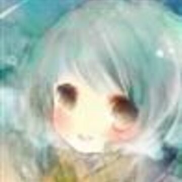 ���翨ͨQQͷ��