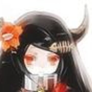 ���翨ͨQQͷ��-www.QQTN.com
