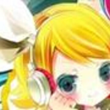 画风卡通女生QQ可爱头像-www.qq22.com.cn