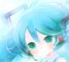 ���翨ͨQQ����ͷ��