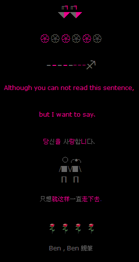QQ�ռ䰮�����Դ���