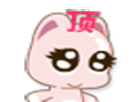 ���۾þ�QQ���� �ɰ�QQ����