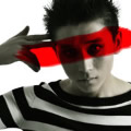 120��120