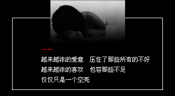 ʱ�г���С��ǩ���ز�