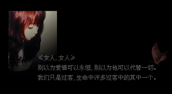 ʱ�г���С��ǩ���ز�