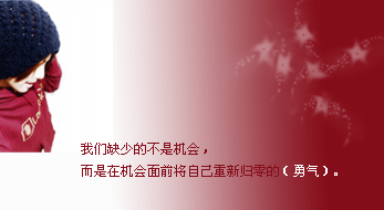 ʱ�г���С��ǩ���ز�