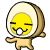 �ɰ���±��QQ����