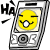 �ɰ���±��QQ����