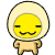 �ɰ���±��QQ����