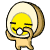 �ɰ���±��QQ����