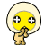 �ɰ���±��QQ����