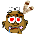 ����������QQ����