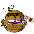 ����������QQ����