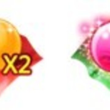 QQ炫舞新版本 鼓灵精怪