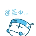 ���QQ���� �����к�������