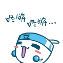 ���QQ���� �����к�������