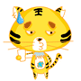��ͨQQ����