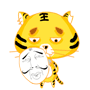 ��ͨQQ����