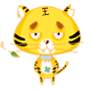 ��ͨQQ����