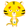 ��ͨQQ����