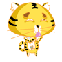 ��ͨQQ����