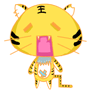 ��ͨQQ����