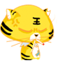 ��ͨQQ����