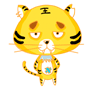 ��ͨQQ����