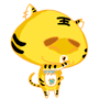 ��ͨQQ����