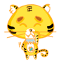 ��ͨQQ����