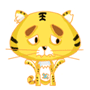 ��ͨQQ����