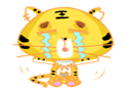 �ɰ�С�ϻ�QQ���� ��ͨQQ����