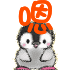 ��ЦQQ����