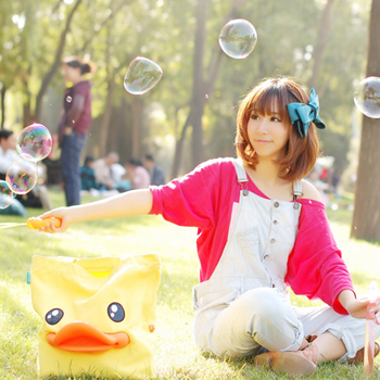 �ɰ���������Ů���ռ�ͼƬ