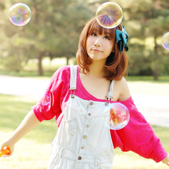 �ɰ���������Ů���ռ�ͼƬ