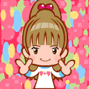����Ů��QQͷ��