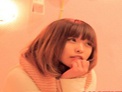 �޷������һ·������ͷ���_Ψ��������Ů��QQͷ��