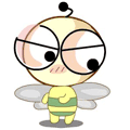 �ɰ���ͨQQ����