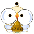 �ɰ���ͨQQ����