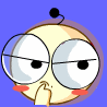 �ɰ���ͨQQ����