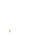 �ɰ���ͨQQ����