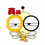 �ɰ���ͨQQ����