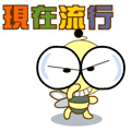 �ɰ���ͨQQ����