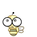 �ɰ���ͨQQ����