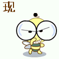 �ɰ���ͨQQ����