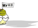 �۷�HOFOQQ���� �ɰ���ͨQQ����
