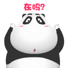 �°�����QQ����