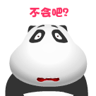 �°�����QQ����